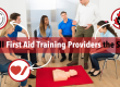 Are All First Aid Training Providers the Same_ IMAGE
